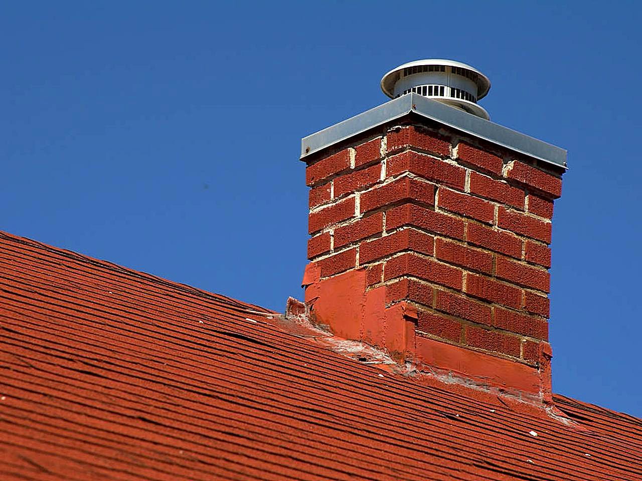 Chimney Repair Flue Repair Chimney Liners Fireplace Repair